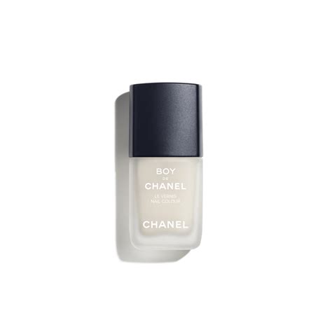 boy de chanel toronto|chanel canada pre owned.